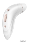 Stimulateur Satisfyer PRO1+ Stimulateur Satisfyer PRO1+