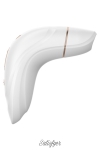 Stimulateur Satisfyer PRO1+ Stimulateur Satisfyer PRO1+