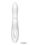 Satisfyer Pro G Spot Rabbit Satisfyer Pro G Spot Rabbit