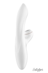 Satisfyer Pro G Spot Rabbit Satisfyer Pro G Spot Rabbit