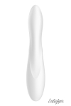 Satisfyer Pro G Spot Rabbit Satisfyer Pro G Spot Rabbit