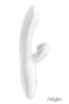 Satisfyer Pro G Spot Rabbit Satisfyer Pro G Spot Rabbit