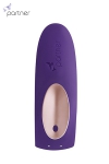 Stimulateur couple Partner Plus Stimulateur couple Partner Plus