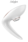 Satisfyer pro 4 couples Satisfyer pro 4 couples