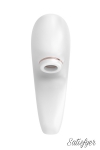 Satisfyer pro 4 couples Satisfyer pro 4 couples