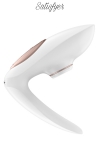 Satisfyer pro 4 couples Satisfyer pro 4 couples