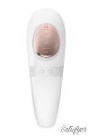 Satisfyer pro 4 couples Satisfyer pro 4 couples