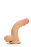 Gode réaliste articulé Skin Touch M Gode réaliste articulé Skin Touch M