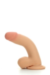 Gode réaliste articulé Skin Touch M Gode réaliste articulé Skin Touch M
