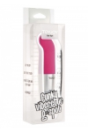 Mini vibro Funky Viberette G-Spot Mini vibro Funky Viberette G-Spot