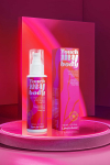 Fluide massage & lubrifiant - ylang-ylang Fluide massage & lubrifiant - ylang-ylang