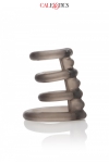 Cockring Support Master triple smooth Cockring Support Master triple smooth