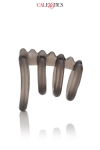 Cockring Support Master triple smooth Cockring Support Master triple smooth