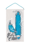 Vibro Rabbit Funky Bunny Vibrator Vibro Rabbit Funky Bunny Vibrator