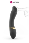 Vibromasseur Tender Spot - Dorcel Vibromasseur Tender Spot - Dorcel