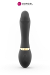 Vibromasseur Tender Spot - Dorcel Vibromasseur Tender Spot - Dorcel