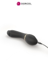 Vibromasseur Tender Spot - Dorcel Vibromasseur Tender Spot - Dorcel
