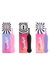 Stimulateur clitoridien Mister Sweetspot violet - Feelztoys Stimulateur clitoridien Mister Sweetspot violet - Feelztoys