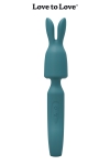 Stimulateur Wand R-evolution Stimulateur Wand R-evolution