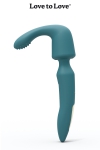 Stimulateur Wand R-evolution Stimulateur Wand R-evolution