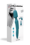 Stimulateur Wand R-evolution Stimulateur Wand R-evolution