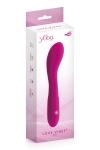 Vibromasseur point G Betty - Yoba Vibromasseur point G Betty - Yoba