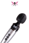 Vibro Wand rechargeable Pixey Deluxe Vibro Wand rechargeable Pixey Deluxe