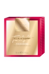 Parfum aux Phéromones Twilight Femme 15 ml - HOT Parfum aux Phéromones Twilight Femme 15 ml - HOT