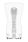 Masturbateur Soft Case Cup - Tenga Masturbateur Soft Case Cup - Tenga