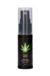 Spray retardant CBD Cannabis 15ml Spray retardant CBD Cannabis 15ml