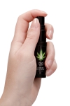 Spray retardant CBD Cannabis 15ml Spray retardant CBD Cannabis 15ml