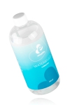 Lubrifiant EasyGlide base eau 500 ml Lubrifiant EasyGlide base eau 500 ml