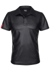 Polo en Wetlook - Regnes Polo en Wetlook - Regnes