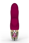 Vibro Rabbit Hop Hop Bob - Mystim Vibro Rabbit Hop Hop Bob - Mystim
