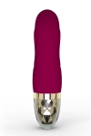 Vibro Rabbit Hop Hop Bob - Mystim Vibro Rabbit Hop Hop Bob - Mystim