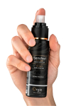 Elixir de Séduction Sensfeel 10 en 1 Pour Homme Elixir de Séduction Sensfeel 10 en 1 Pour Homme