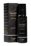 Elixir de Séduction Sensfeel 10 en 1 Pour Homme Elixir de Séduction Sensfeel 10 en 1 Pour Homme
