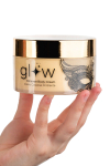 Crème brillante corporelle 250ml - Orgie Crème brillante corporelle 250ml - Orgie