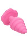 Plug anal Yum Bum Ice Cone Plug anal Yum Bum Ice Cone
