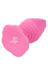 Plug anal Yum Bum Ice Cone Plug anal Yum Bum Ice Cone