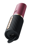 Stimulateur clitoridien Satisfyer Pro 2 Kiss Stimulateur clitoridien Satisfyer Pro 2 Kiss