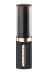 Stimulateur clitoridien Satisfyer Pro 2 Kiss Stimulateur clitoridien Satisfyer Pro 2 Kiss