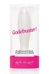 Godebuster Medium Godebuster Medium