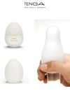 Tenga Egg Twister Tenga Egg Twister