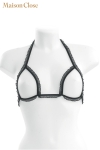 Les Seins Nus Les Seins Nus