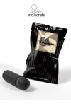 Good vibrations Bullet Good vibrations Bullet