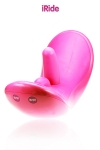 Love machine iRide Love machine iRide