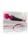 Stimulateur Palm Power massager Stimulateur Palm Power massager