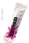 Sextoy Iscream Sextoy Iscream