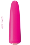 Sextoy Iscream Sextoy Iscream